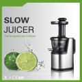 Slow Juicer/Magic Slow Juicer